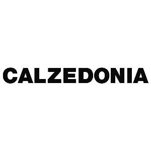 Calzedonia-logo-png