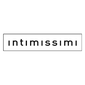 Intimissimi-Logo