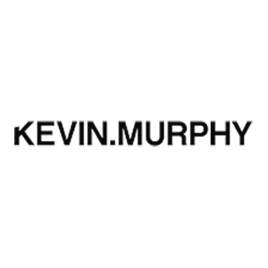 Kevin_Murphy