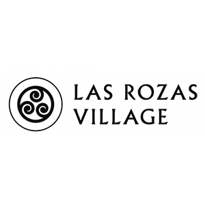 LAs Rozas Village