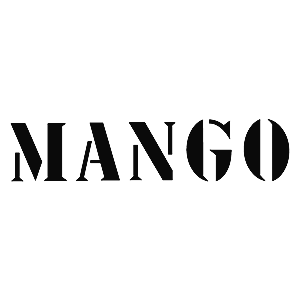 Mango-logo-png