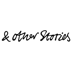 __Other_Stories_logo