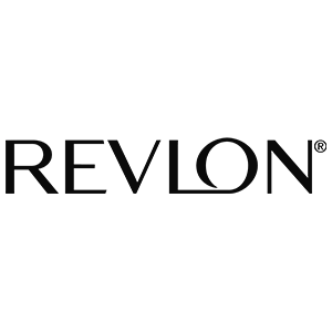 Revlon-Logo
