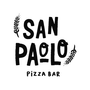SANPAOLO_Logo_