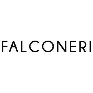 falconeri-