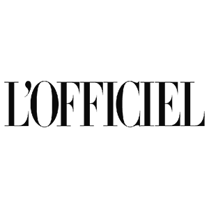 lofficiel-logo