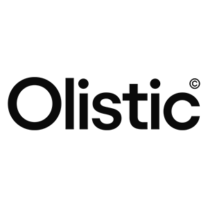 olistic-logo