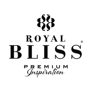 royal-bliss-logo